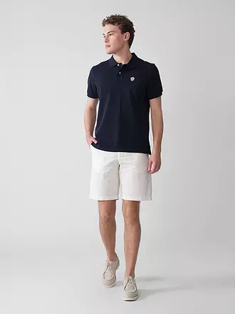 19V69 ITALIA | Poloshirt | 